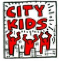 the citykids foundation, inc.