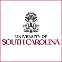 university of south carolina: continuing education