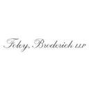 logo of Foley Broderick Llp