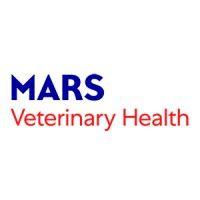 mars veterinary health