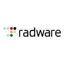 logo of Radware