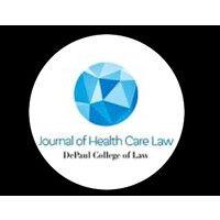 depaul journal of health care law