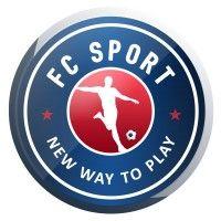 fc sport ltd logo image