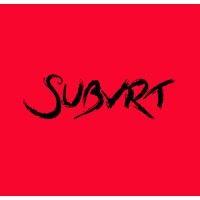 subvrt media logo image