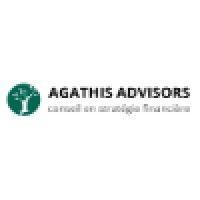 agathis advisors