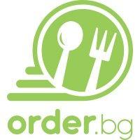 order.bg logo image