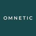 logo of Omnetic