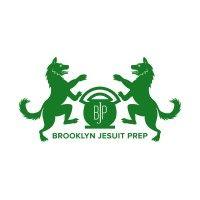 brooklyn jesuit prep logo image