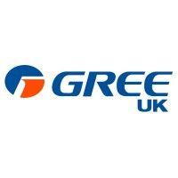 gree uk ltd logo image