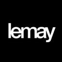 logo of Lemay