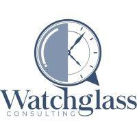 watchglass consulting logo image