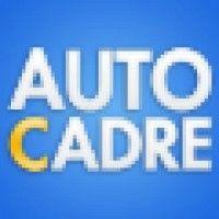 autocadre.com