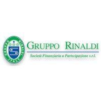 gruppo rinaldi srl