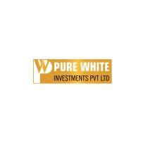 pure white investments pvt ltd