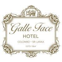 galle face hotel logo image