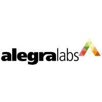 alegra labs gmbh