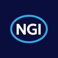 natural gas intelligence logo image