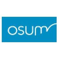 osum oil sands corp. logo image