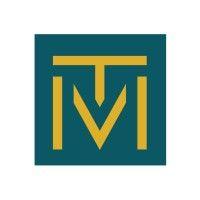 tmv avocats logo image