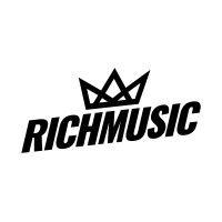 rich music ltd