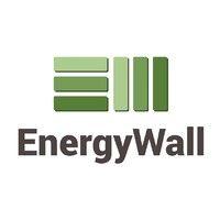 energy wall, llc