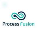 logo of Process Fusion