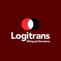 logitrans us inc