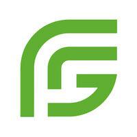 gauss fusion logo image