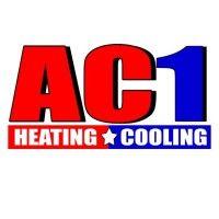 ac1 heating & cooling