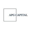 logo of Apg Capital Limited