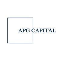 apg capital limited logo image