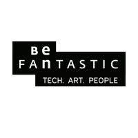 befantastic.in logo image