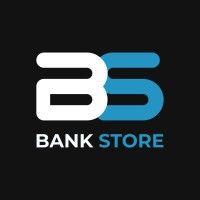 bankstore logo image