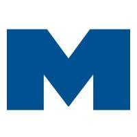 mcmahon services logo image