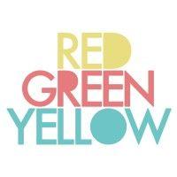 redgreenyellow logo image