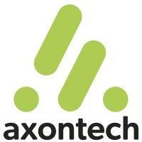 axontech ab