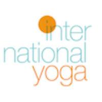 international yoga llc