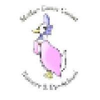 mother goose corner logo image