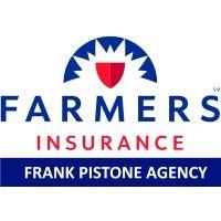 pistone insurance agency