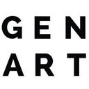 logo of Gen Art