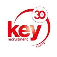 key recruitment (uk) ltd