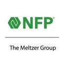 logo of The Meltzer Group