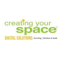 creating your space