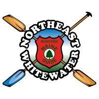 northeast whitewater logo image