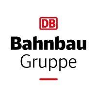 db bahnbau gruppe gmbh logo image