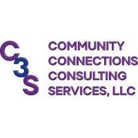 community connections consulting services, llc