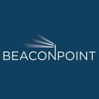 beaconpoint