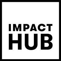 impact hub lisbon