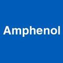 logo of Amphenol