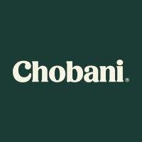 chobani